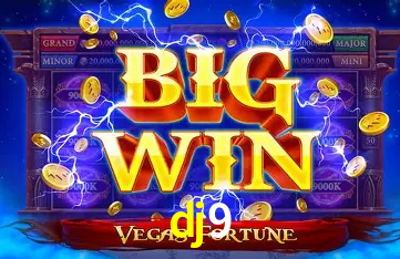 dj9: A Experiência de Casino com Jogos de Mesa ao Vivo