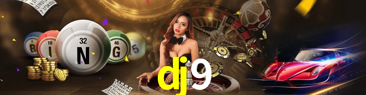 dj9