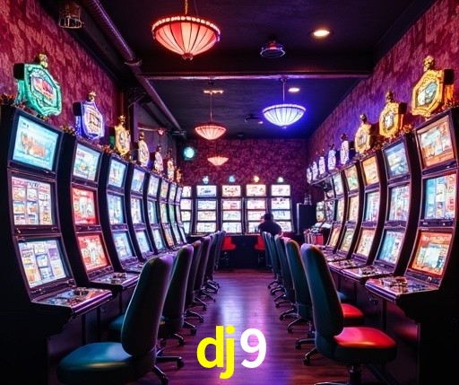 dj9