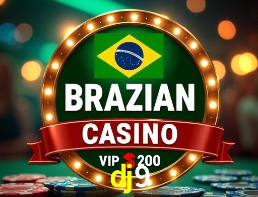 dj9 bet