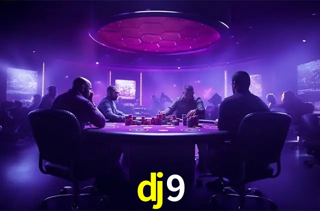 dj9