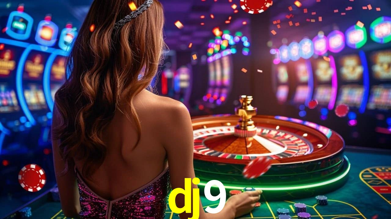 dj9