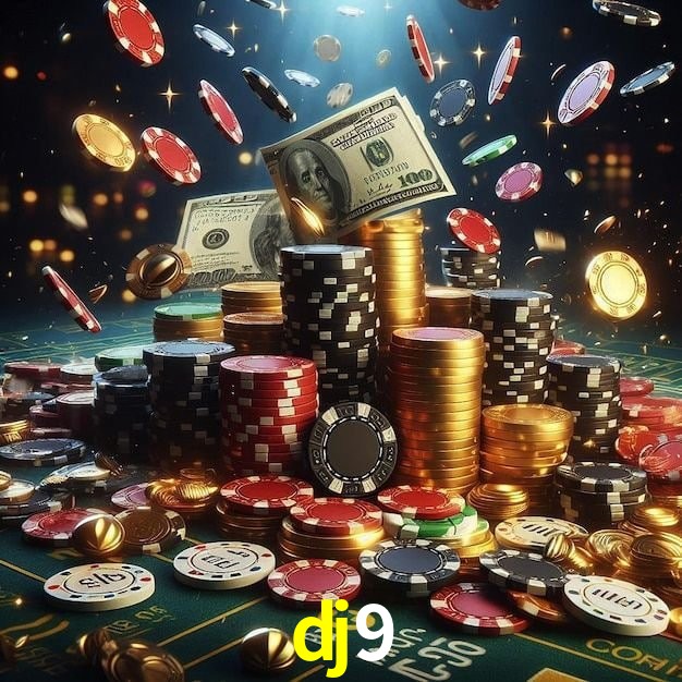 dj9