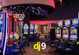 dj9,dj9.com